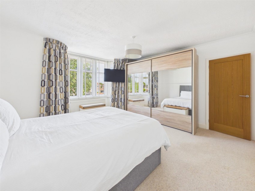 Images for Estcourt Road, Longlevens, Gloucester