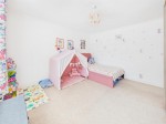 Images for Estcourt Road, Longlevens, Gloucester