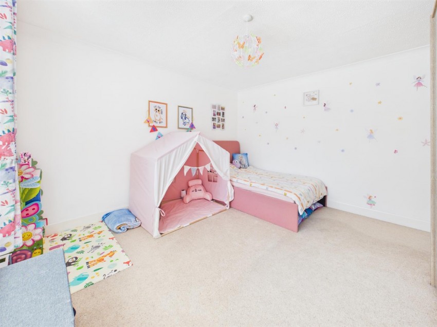 Images for Estcourt Road, Longlevens, Gloucester