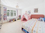Images for Estcourt Road, Longlevens, Gloucester