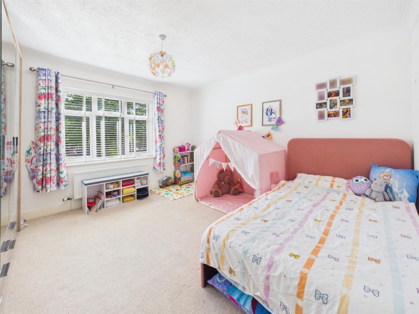 Images for Estcourt Road, Longlevens, Gloucester