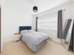 Images for Estcourt Road, Longlevens, Gloucester