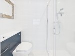 Images for Estcourt Road, Longlevens, Gloucester