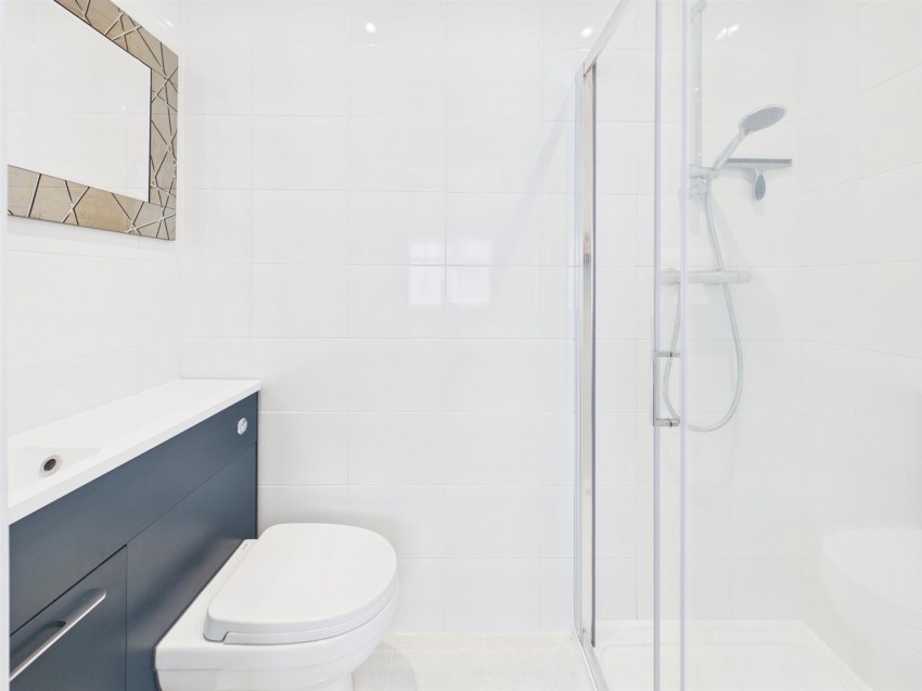 Images for Estcourt Road, Longlevens, Gloucester
