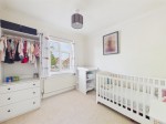 Images for Estcourt Road, Longlevens, Gloucester