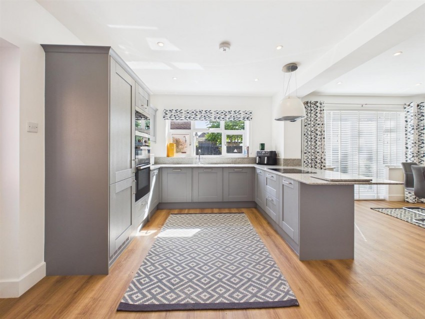 Images for Estcourt Road, Longlevens, Gloucester