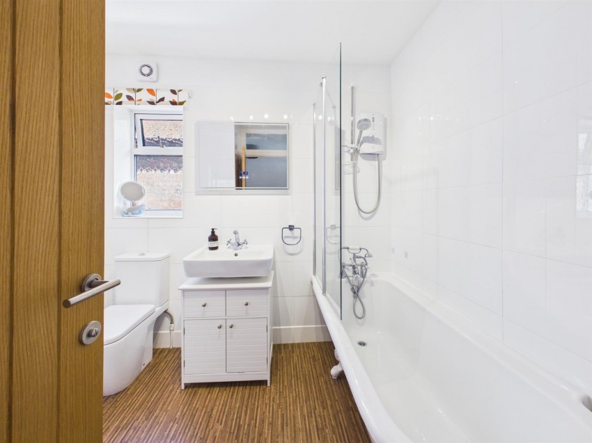Images for Estcourt Road, Longlevens, Gloucester