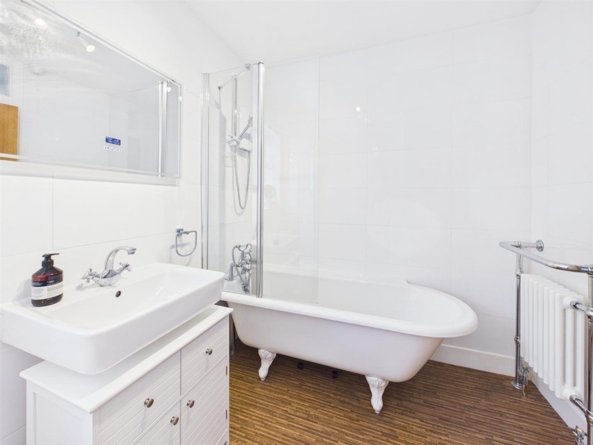 Images for Estcourt Road, Longlevens, Gloucester