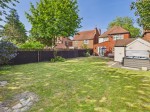Images for Estcourt Road, Longlevens, Gloucester
