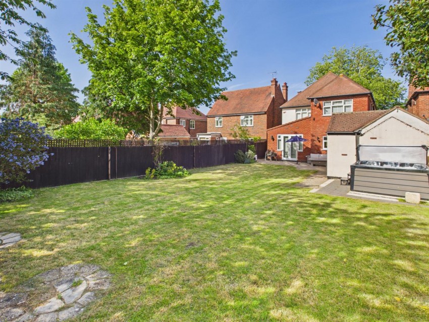 Images for Estcourt Road, Longlevens, Gloucester