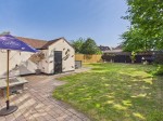 Images for Estcourt Road, Longlevens, Gloucester
