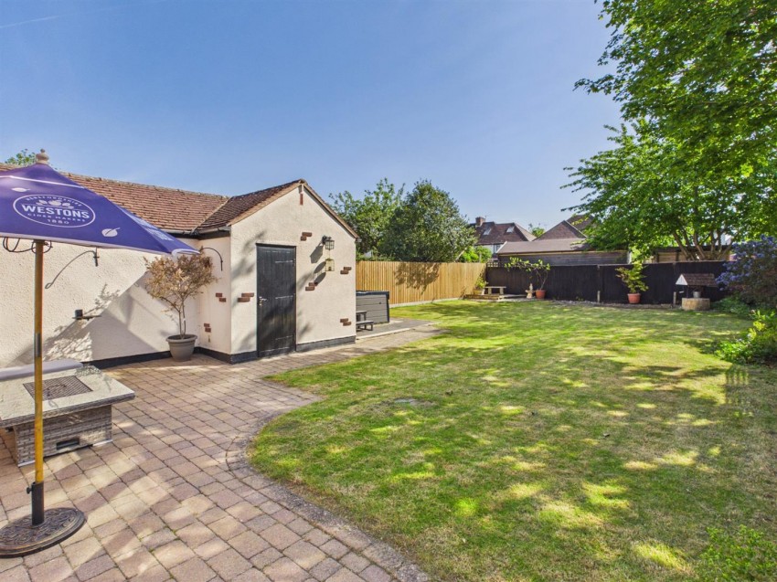 Images for Estcourt Road, Longlevens, Gloucester