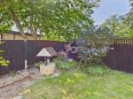 Images for Estcourt Road, Longlevens, Gloucester