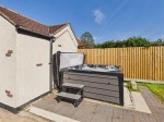 Images for Estcourt Road, Longlevens, Gloucester