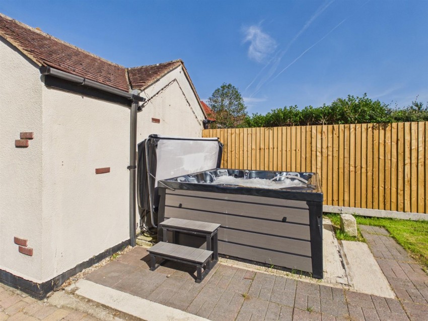 Images for Estcourt Road, Longlevens, Gloucester