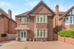 Images for Estcourt Road, Longlevens, Gloucester