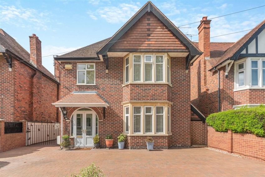 Images for Estcourt Road, Longlevens, Gloucester