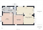 Images for Estcourt Road, Longlevens, Gloucester
