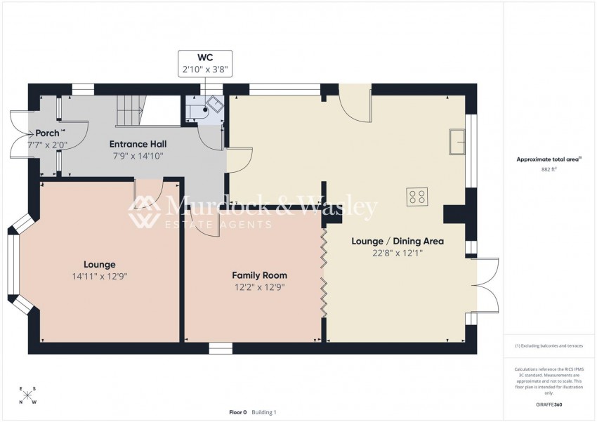 Images for Estcourt Road, Longlevens, Gloucester