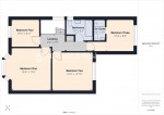 Images for Estcourt Road, Longlevens, Gloucester