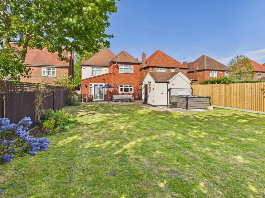 Images for Estcourt Road, Longlevens, Gloucester