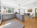 Images for Estcourt Road, Longlevens, Gloucester