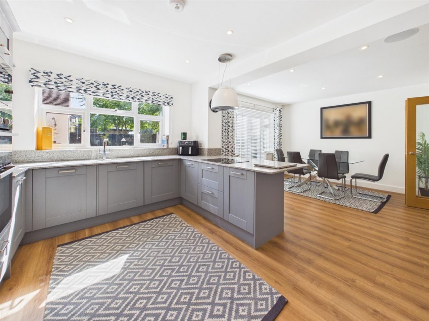 Images for Estcourt Road, Longlevens, Gloucester