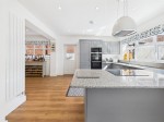 Images for Estcourt Road, Longlevens, Gloucester