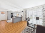 Images for Estcourt Road, Longlevens, Gloucester