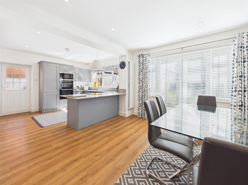 Images for Estcourt Road, Longlevens, Gloucester