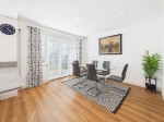 Images for Estcourt Road, Longlevens, Gloucester