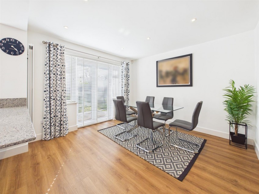 Images for Estcourt Road, Longlevens, Gloucester