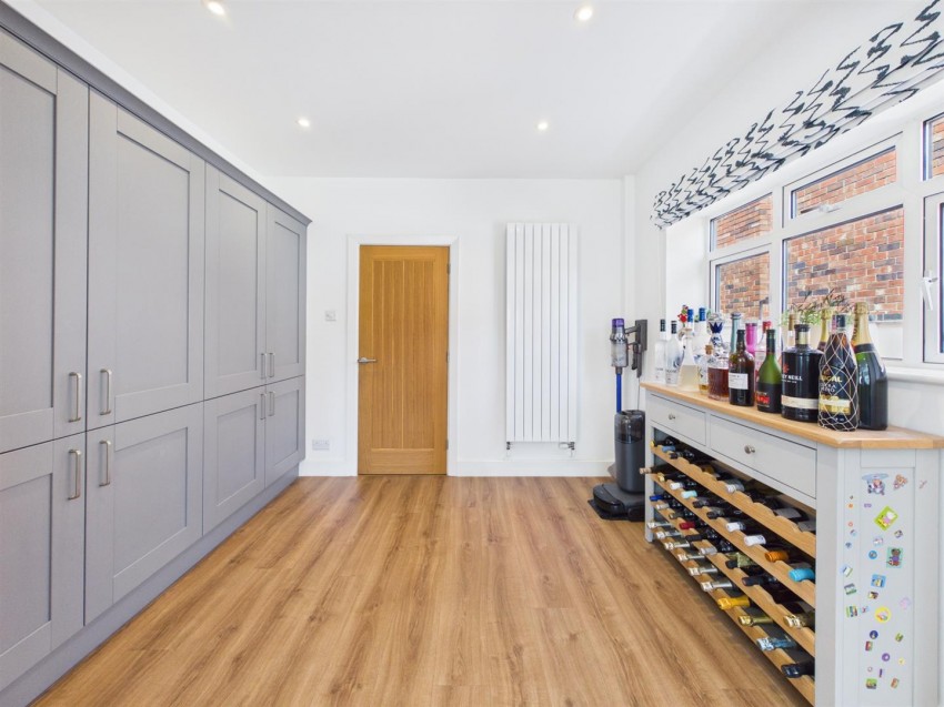 Images for Estcourt Road, Longlevens, Gloucester