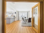 Images for Estcourt Road, Longlevens, Gloucester