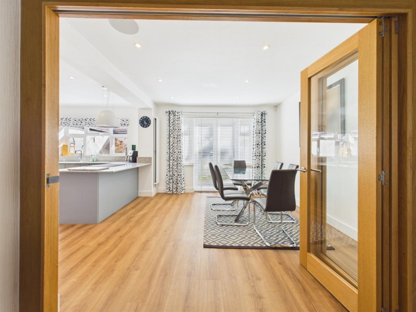 Images for Estcourt Road, Longlevens, Gloucester