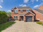 Images for Ruspidge Close, Abbeymead, Gloucester
