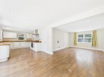 Images for Ruspidge Close, Abbeymead, Gloucester