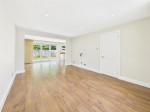 Images for Ruspidge Close, Abbeymead, Gloucester