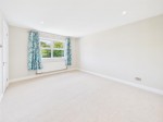Images for Ruspidge Close, Abbeymead, Gloucester
