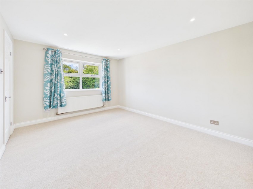 Images for Ruspidge Close, Abbeymead, Gloucester