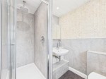 Images for Ruspidge Close, Abbeymead, Gloucester