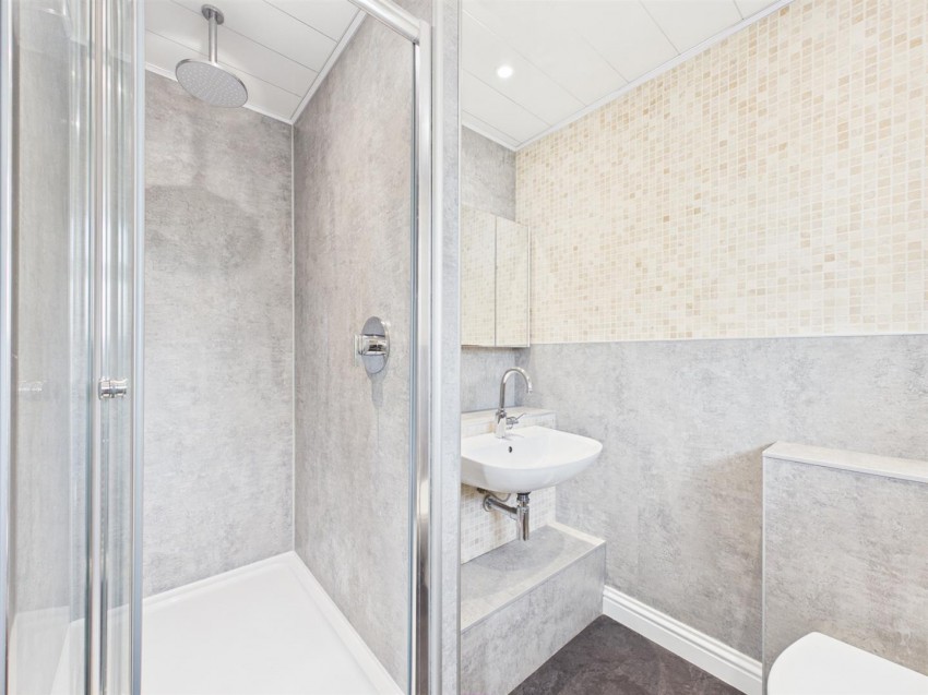 Images for Ruspidge Close, Abbeymead, Gloucester