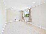 Images for Ruspidge Close, Abbeymead, Gloucester