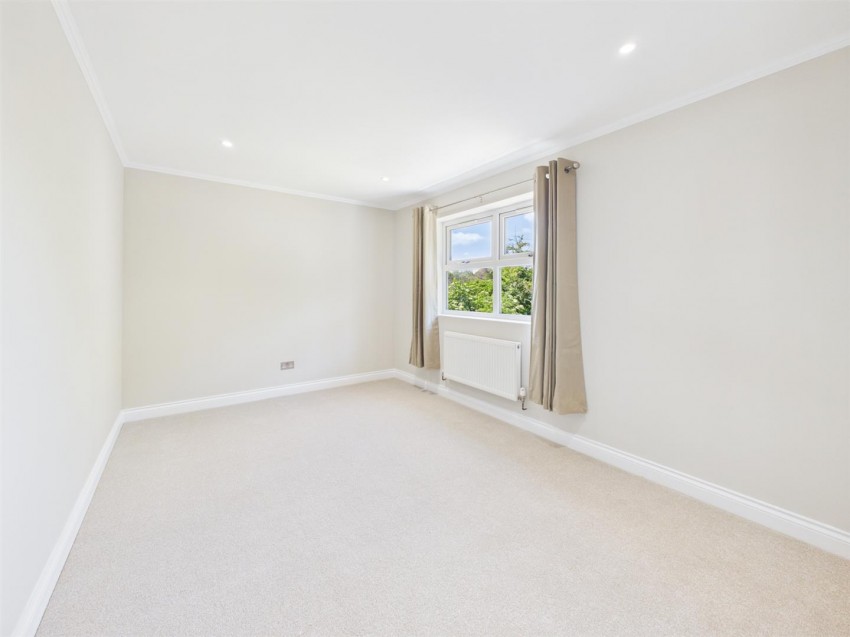 Images for Ruspidge Close, Abbeymead, Gloucester