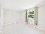 Images for Ruspidge Close, Abbeymead, Gloucester