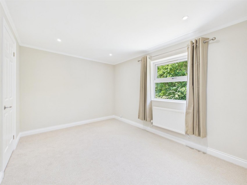 Images for Ruspidge Close, Abbeymead, Gloucester