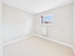 Images for Ruspidge Close, Abbeymead, Gloucester