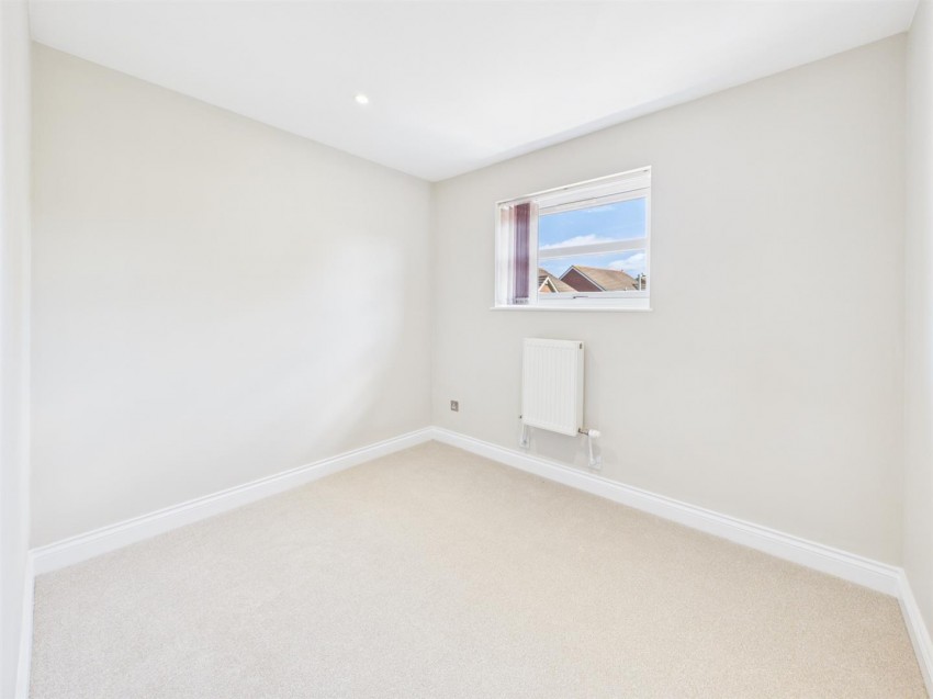 Images for Ruspidge Close, Abbeymead, Gloucester