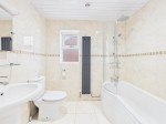 Images for Ruspidge Close, Abbeymead, Gloucester