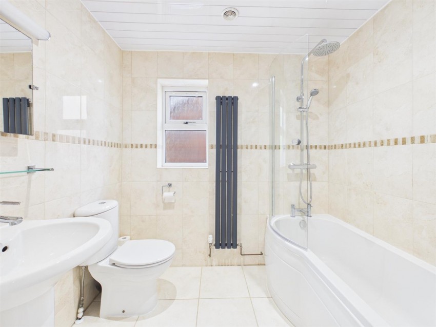Images for Ruspidge Close, Abbeymead, Gloucester
